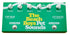 SurfyBear Compact Reverb Unit - The Beach Boys Pet Sounds 60th Anniversary Limited Edition