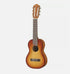 Yamaha Guitar Ukulele GL1 TBS