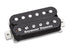 Seymour Duncan SH-4 JB Model Humbucker Pickup - Black