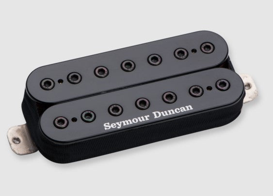 Seymour Duncan Full Shred Pickup