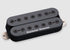 Seymour Duncan Full Shred Pickup
