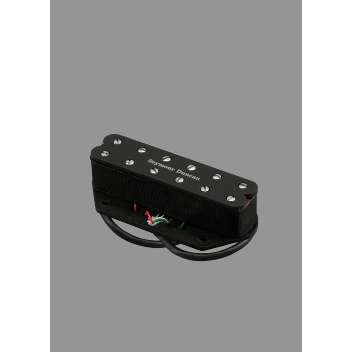 Seymour Duncan JB Jr for Tele - Bridge