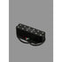 Seymour Duncan JB Jr for Tele - Bridge