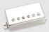 Seymour Duncan Pearly Gates Humbucker - Bridge - Nickel