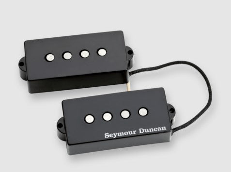 Seymour Duncan Vintage P-Bass Pickup