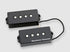 Seymour Duncan Vintage P-Bass Pickup