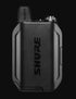 Shure GLXD16+ Digital Wireless Guitar Pedal System