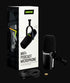 Shure MV7+ Podcast Microphone