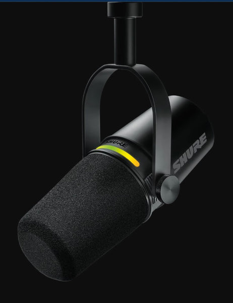 Shure-MVP7_-Podcast-