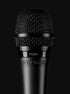 Shure PGA 57 Cardioid Instrument Microphone