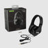 Shure SRH240A Professional Quality Headphones