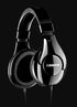 Shure SRH240A Professional Quality Headphones