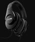 Shure SRH240A Professional Quality Headphones