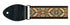 Souldier Guitar Straps GS0090BK04BK - Haida Grey