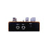 Source Audio Pathways Reverb & Tremolo Pedal