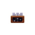 Source Audio Pathways Reverb & Tremolo Pedal