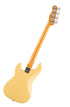 Squier Classic Vibe Telecaster Bass - Vintage White