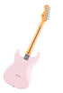Squier Classic Vibe '50s Stratocaster HT - Shell Pink