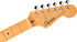 Squier Classic Vibe '50s Stratocaster HT - Shell Pink