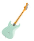 Squier Classic Vibe '50s Stratocaster HT -  Surf Green