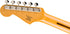 Squier Classic Vibe '50s Stratocaster HT -  Surf Green