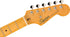Squier Classic Vibe '50s Stratocaster HT -  Surf Green