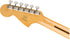 Squier Classic Vibe '70s Jaguar - 3-Color Sunburst