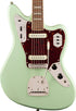 Squier Classic Vibe '70s Jaguar - Surf Green