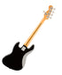 Squier Classic Vibe '70s Jazz Bass V - Black