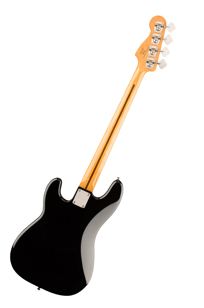 Squier Classic Vibe '70s Precision Bass -  Black