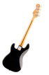 Squier Classic Vibe '70s Precision Bass -  Black