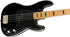 Squier Classic Vibe '70s Precision Bass -  Black