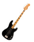 Squier Classic Vibe '70s Precision Bass -  Black