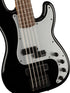 Squier Contemporary Active Precision Bass PH V - Black