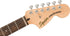 Squier FSR Affinity Series Stratocaster - Surf Green