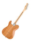 Squier Affinity Series FSR Telecaster - Natural