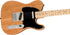 Squier Affinity Series FSR Telecaster - Natural