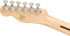 Squier Affinity Series FSR Telecaster - Natural