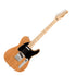 Squier Affinity Series FSR Telecaster - Natural