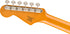 Squier Limited Edition Classic Vibe '60s Stratocaster HSS - Sienna Sunburst