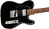 Squier Limited Edition Classic Vibe '60s Telecaster SH - Black