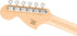 Squier Paranormal Troublemaker Telecaster Deluxe - Honey Sunburst
