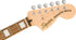 Squier Paranormal Troublemaker Telecaster Deluxe - Honey Sunburst
