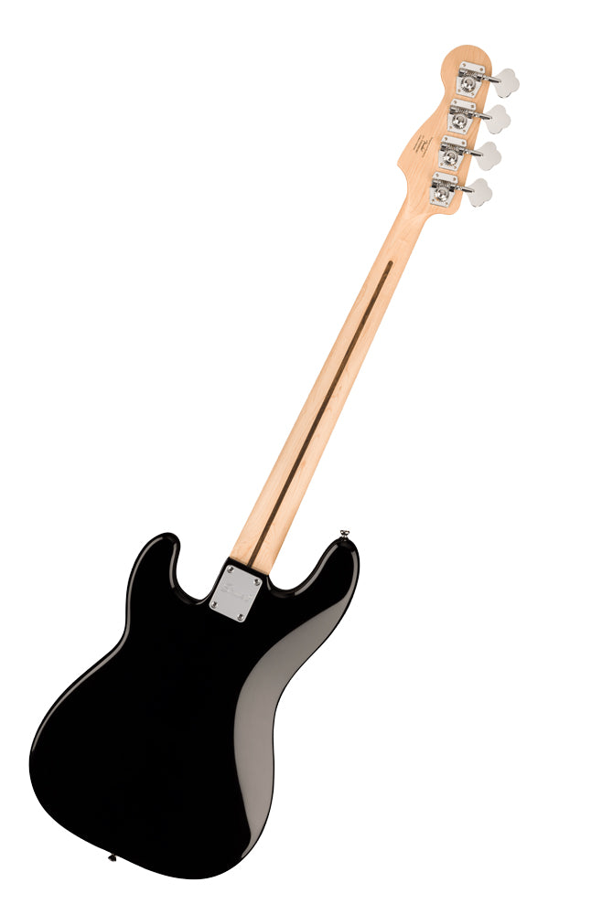Squier Sonic Precision Bass - Black