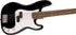 Squier Sonic Precision Bass - Black