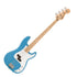 Squier Sonic Precision Bass - California Blue