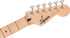 Squier Sonic Stratocaster - Black