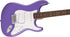 Squier Sonic Stratocaster - Ultraviolet