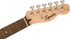 Squier Sonic Telecaster - California Blue