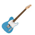 Squier Sonic Telecaster - California Blue
